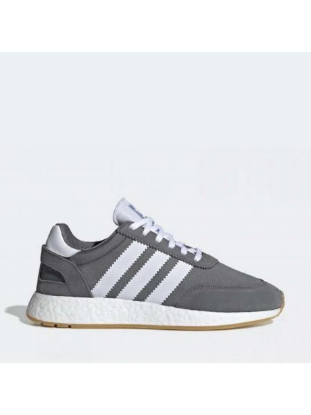 Мужские кроссовки Adidas Iniki-5923 - G27410