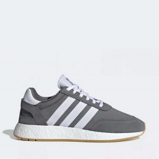 Мужские кроссовки Adidas Iniki-5923 - G27410