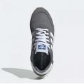 Мужские кроссовки Adidas Iniki-5923 - G27410