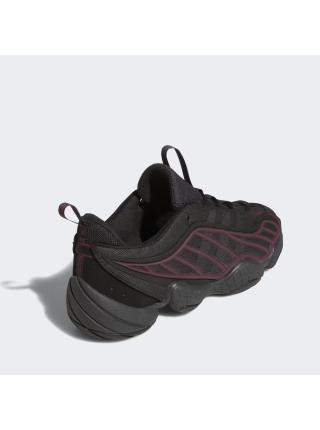 Мужские кроссовки Adidas Intimidation Low - JS3316