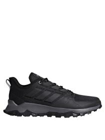 Мужские кроссовки Adidas Kanadia Trail - F36056