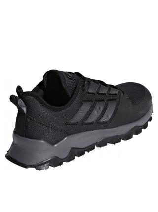 Мужские кроссовки Adidas Kanadia Trail - F36056