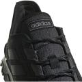 Мужские кроссовки Adidas Kanadia Trail - F36056