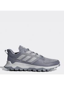 Мужские кроссовки Adidas Kanadia Trail - F36057