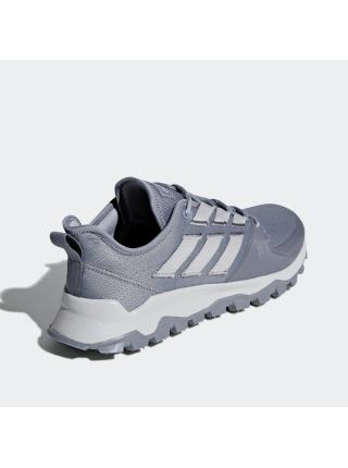Мужские кроссовки Adidas Kanadia Trail - F36057