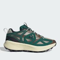 Мужские кроссовки Adidas Kantai Trail - IH3731
