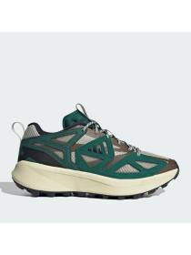 Мужские кроссовки Adidas Kantai Trail - IH3731