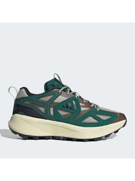 Мужские кроссовки Adidas Kantai Trail - IH3731