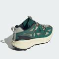 Мужские кроссовки Adidas Kantai Trail - IH3731