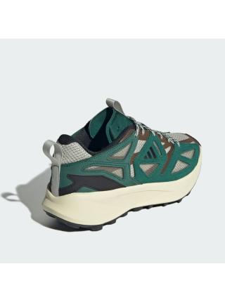 Мужские кроссовки Adidas Kantai Trail - IH3731