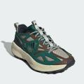 Мужские кроссовки Adidas Kantai Trail - IH3731