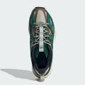 Мужские кроссовки Adidas Kantai Trail - IH3731