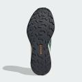 Мужские кроссовки Adidas Kantai Trail - IH3731