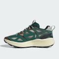 Мужские кроссовки Adidas Kantai Trail - IH3731