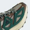 Мужские кроссовки Adidas Kantai Trail - IH3731