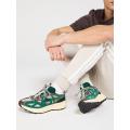 Мужские кроссовки Adidas Kantai Trail - IH3731