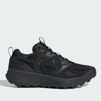 Мужские кроссовки Adidas Kantai Trail - JI4818