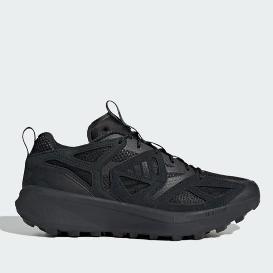 Мужские кроссовки Adidas Kantai Trail - JI4818