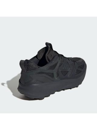 Мужские кроссовки Adidas Kantai Trail - JI4818