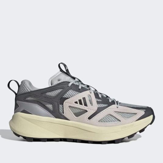 Мужские кроссовки Adidas Kantai Trail - JR5609