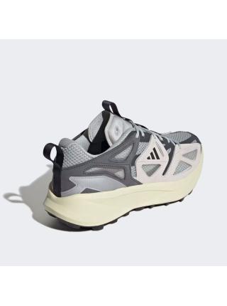 Мужские кроссовки Adidas Kantai Trail - JR5609