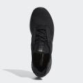 Мужские кроссовки Adidas Kaptir 2.0 - H00279