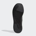 Мужские кроссовки Adidas Kaptir 2.0 - H00279