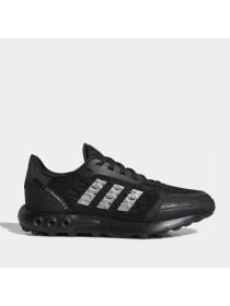Мужские кроссовки Adidas LA Trainer III - GY7493
