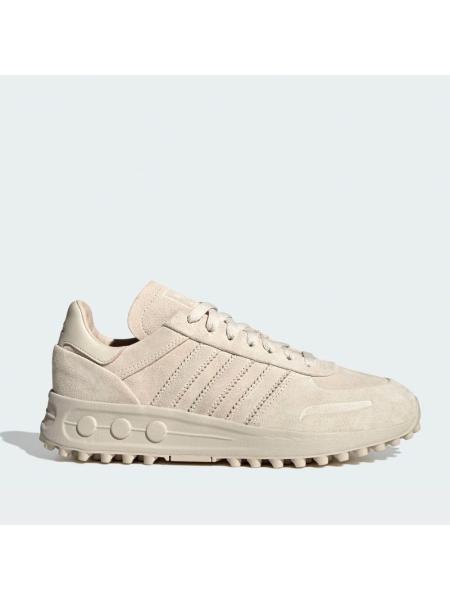 Мужские кроссовки Adidas LA Trainer LUX - IH0295