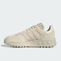 Мужские кроссовки Adidas LA Trainer LUX - IH0295