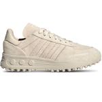 Мужские кроссовки Adidas LA Trainer LUX