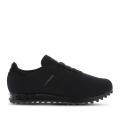 Мужские кроссовки Adidas LA Trainer Weave - S78340