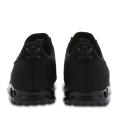 Мужские кроссовки Adidas LA Trainer Weave - S78340