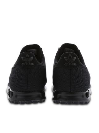 Мужские кроссовки Adidas LA Trainer Weave - S78340