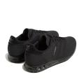 Мужские кроссовки Adidas LA Trainer Weave - S78340