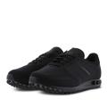 Мужские кроссовки Adidas LA Trainer Weave - S78340