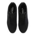 Мужские кроссовки Adidas LA Trainer Weave - S78340