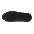 Мужские кроссовки Adidas LA Trainer Weave - S78340