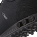 Мужские кроссовки Adidas LA Trainer Weave - S78340