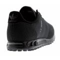 Мужские кроссовки Adidas LA Trainer Weave - S78340