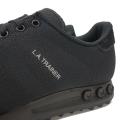 Мужские кроссовки Adidas LA Trainer Weave - S78340
