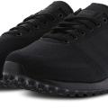 Мужские кроссовки Adidas LA Trainer Weave - S78340