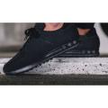 Мужские кроссовки Adidas LA Trainer Weave - S78340