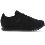 Мужские кроссовки Adidas LA Trainer Weave