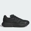 Мужские кроссовки Adidas Lightblaze -  JH6941