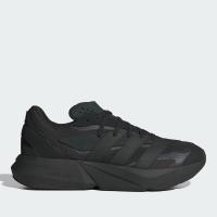 Мужские кроссовки Adidas Lightblaze -  JH6941