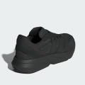 Мужские кроссовки Adidas Lightblaze -  JH6941