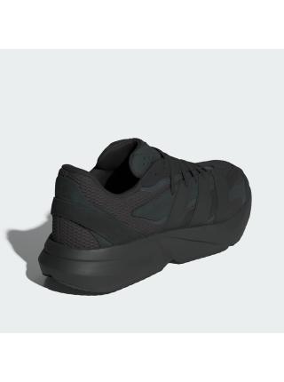 Мужские кроссовки Adidas Lightblaze -  JH6941