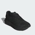 Мужские кроссовки Adidas Lightblaze -  JH6941