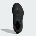 Мужские кроссовки Adidas Lightblaze -  JH6941